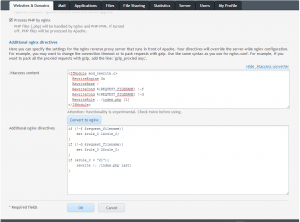 webp converter for media htaccess